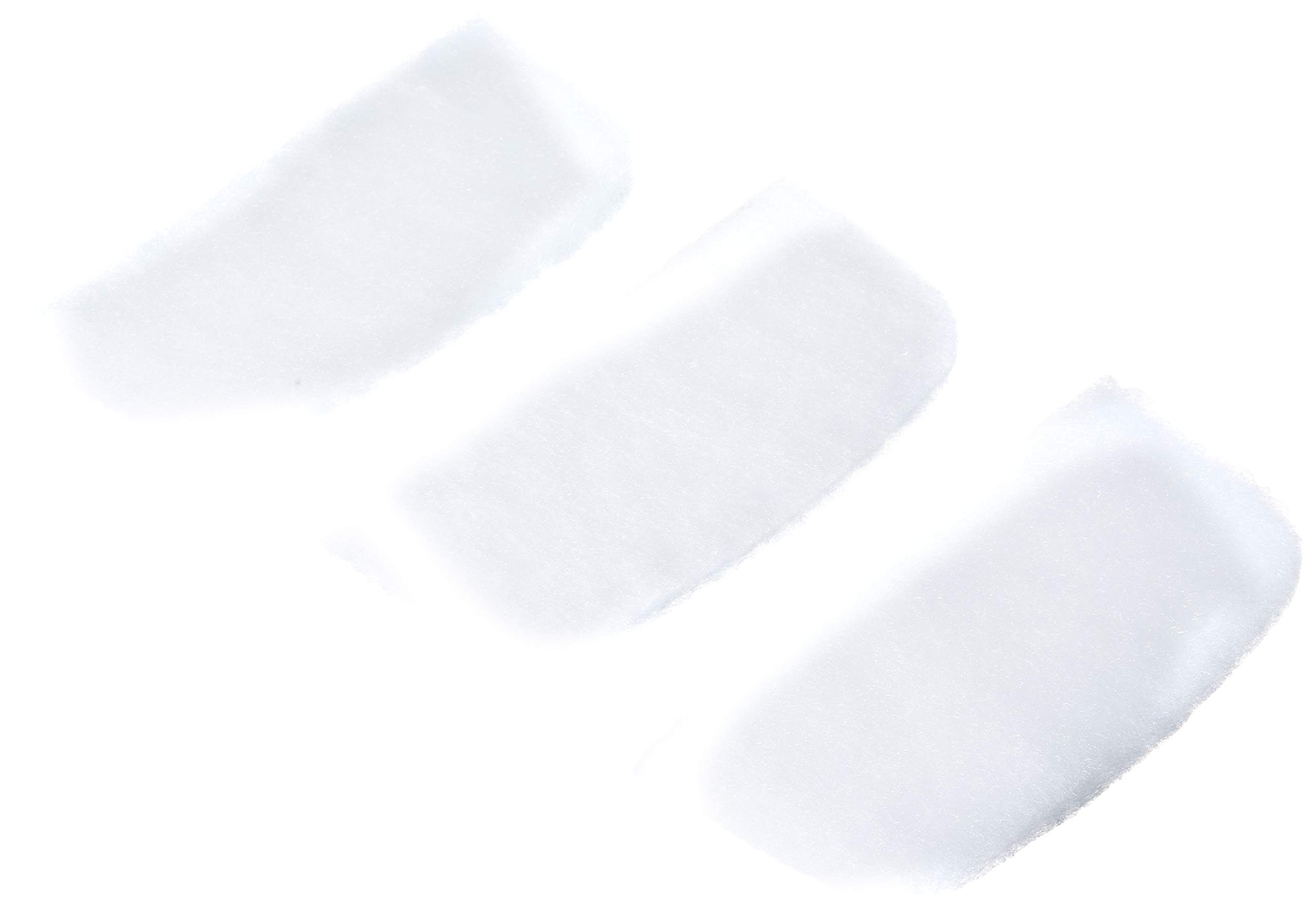 Askoll 280365 Sponge for Pratiko New Generation 100-200 Outer Filter