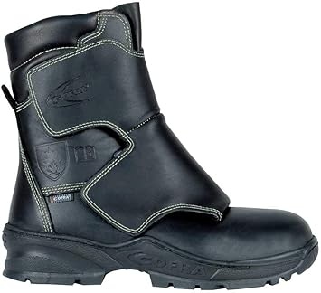 cofra boots amazon
