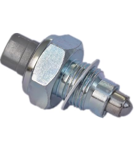 ケーブーム　2012.7 Toyota Genuine SWITCH ASSY, BACK-UP LAMP 84210 - 60030 | eBay