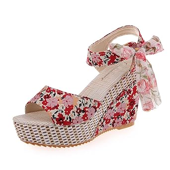 amazon sale sandal