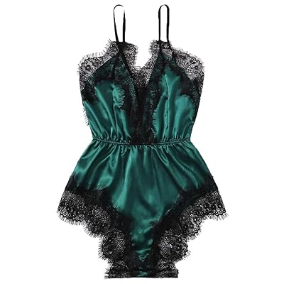 sexy silky lingerie Blog - Sexy Lingerie, but with NO LACE??