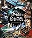 Harry Potter - La Magie des films (nouvelle édition) (HARRY POTTER MAGIE DES FILMS) (French Edition) by 