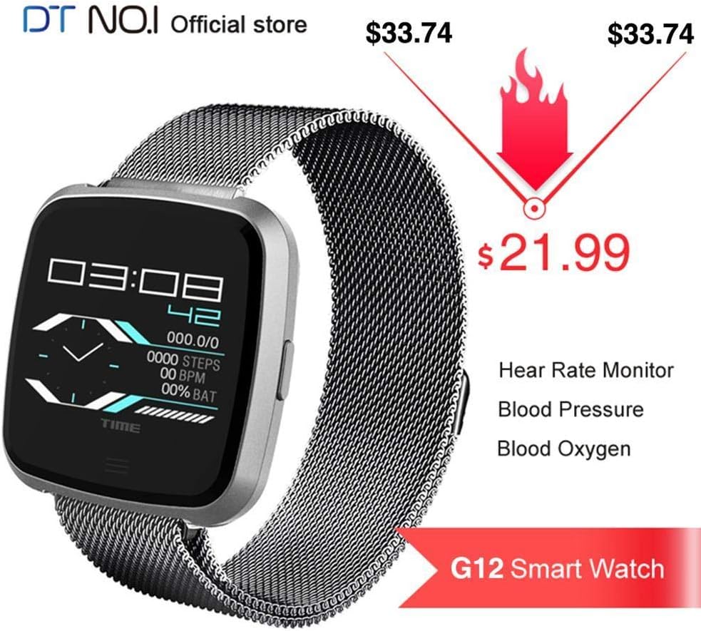 withings steel hr sport stopwatch