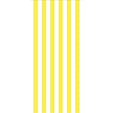 Romantic Angels Microfiber Beach Towels Oversized, Quick Drying Bath Towel Stripe Absorbent Bath Towel for, Travel, Summer, Sport, Swimming, Pool, Yoga, Camping