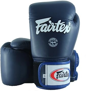 amazon fairtex gloves