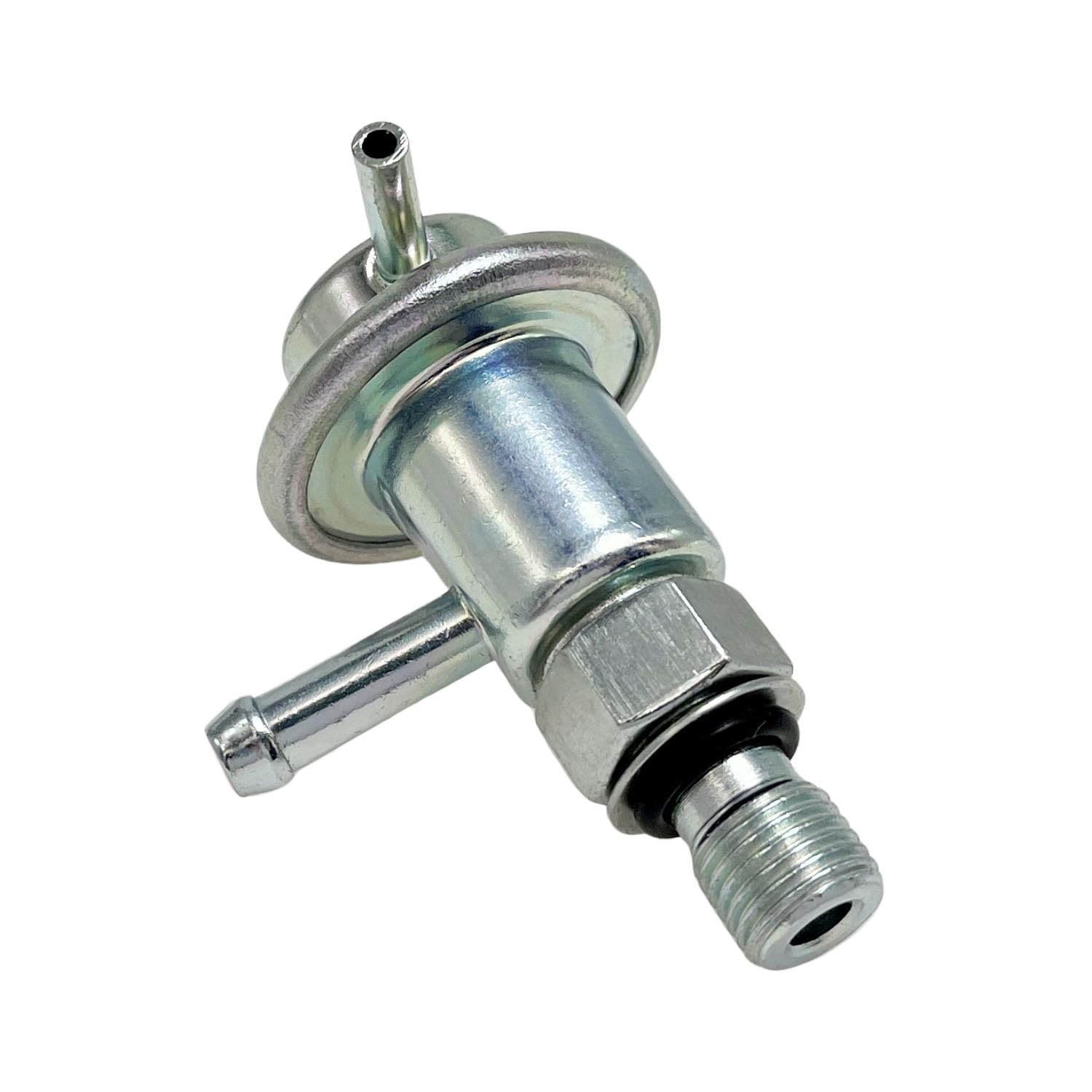 Photo 1 of HYXUAN Fuel Injection Pressure Regulator 23280-65010 Compatible with 1988-1995 4Runner 1988-1995 Pickup 1993-1994 T100