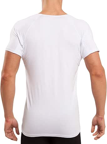 ejis undershirt