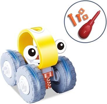 amazon uk toys for 3 year old boy