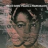 Filles de Kilimanjaro