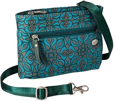 haiku crossbody