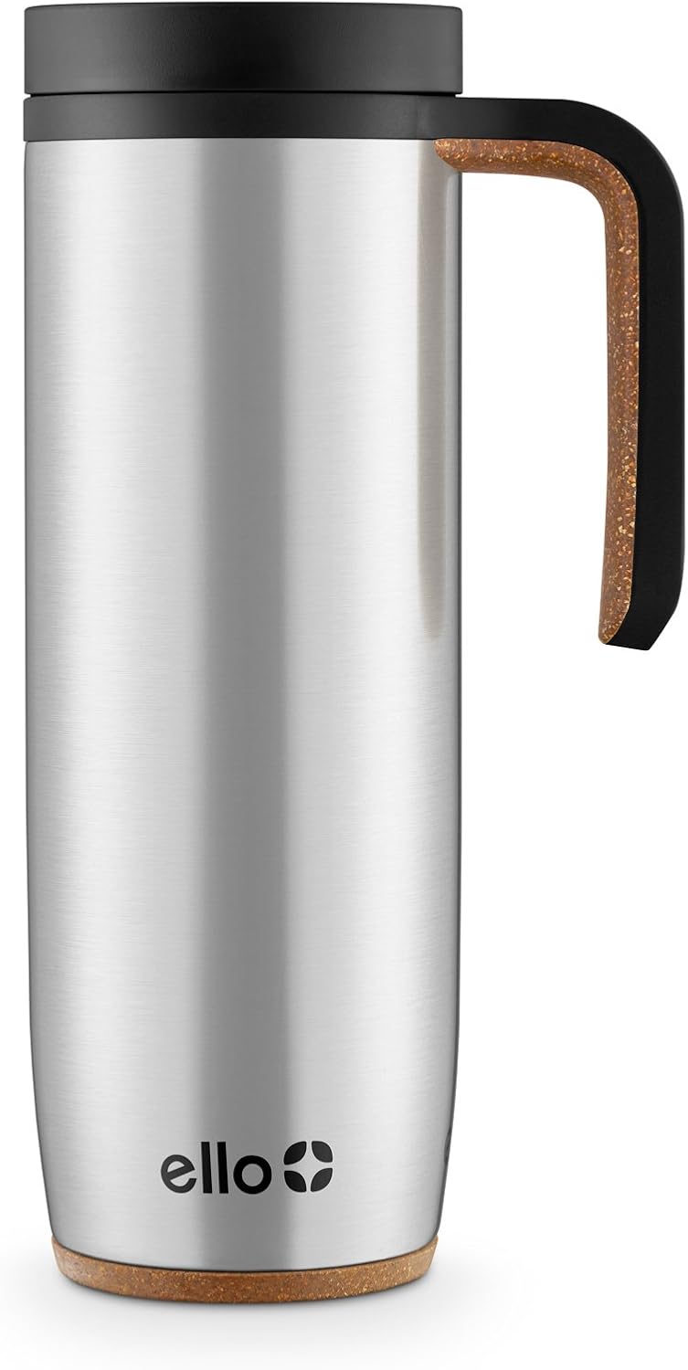 Best Portable Car Vacuum Target