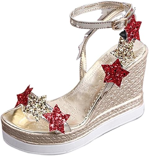 nice sandals for girls