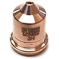 Hypertherm 220671 Nozzle:Pmx45 | PKG = 5
