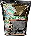 Encore Spring/Fall Koi Goldfish Food, 3-Pound