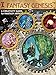 Fantasy Genesis: A Creativity Game for Fantasy Artists by Chuck Lukacs