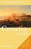 A Traveller's History of Croatia