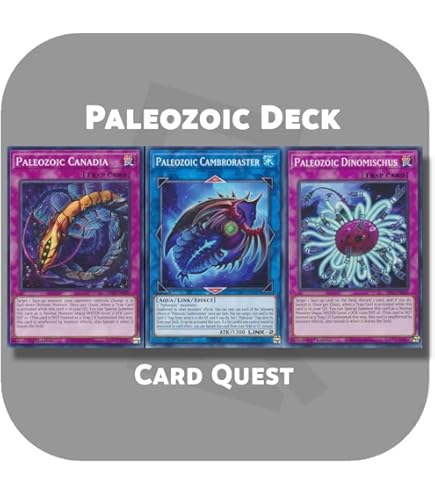 yugioh brave token deck Amazon.com: Generic Complete Custom Deck for Yu-Gi-Oh!