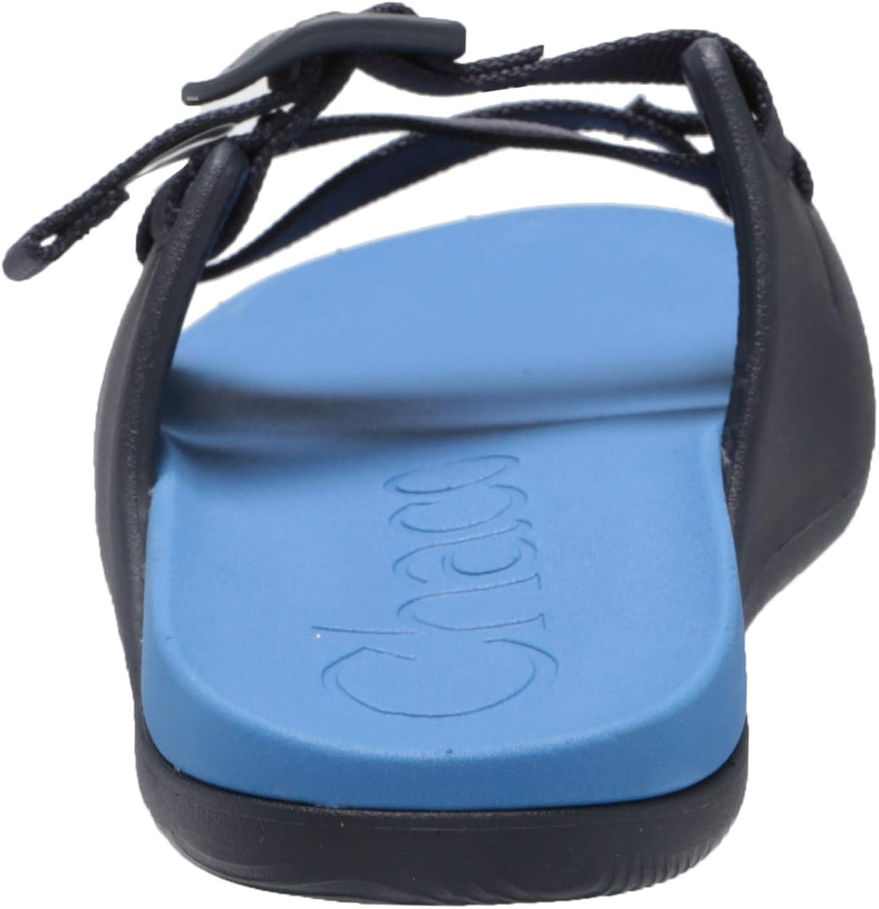  | Chaco Unisex-Child Chillos Sandal | Sport Sandals & Slides
