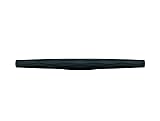 Bowers & Wilkins Formation Bar - 3 Channel. Sound