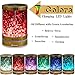Homnas Scent Air Machine with Cold Air Technology for Home, Bluetooth Waterless Essential Oil Diffuser for Oils, Aromatherapy Diffuser for for Spa, Home, Office Silver