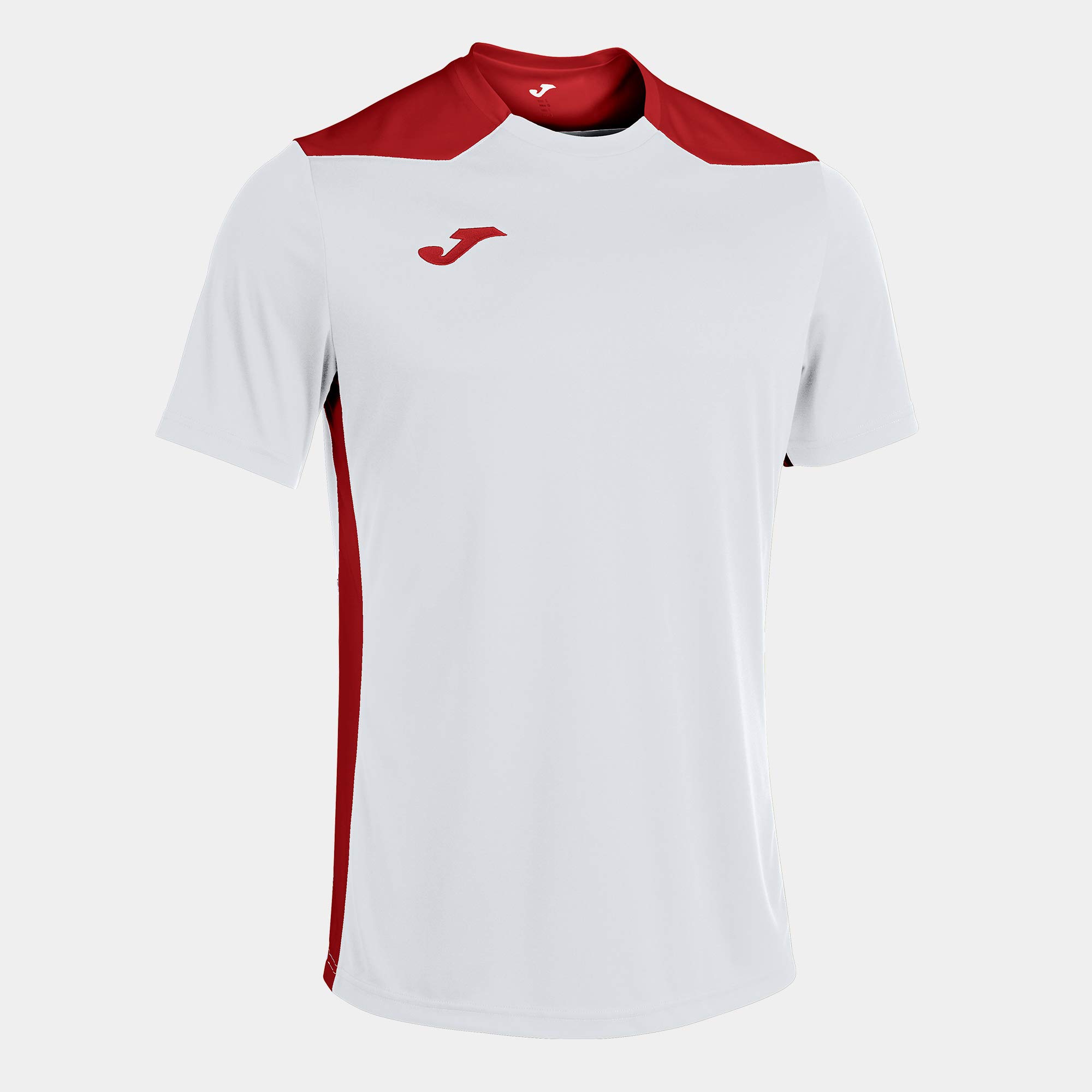 Joma Championship Vi Men's T-Shirt