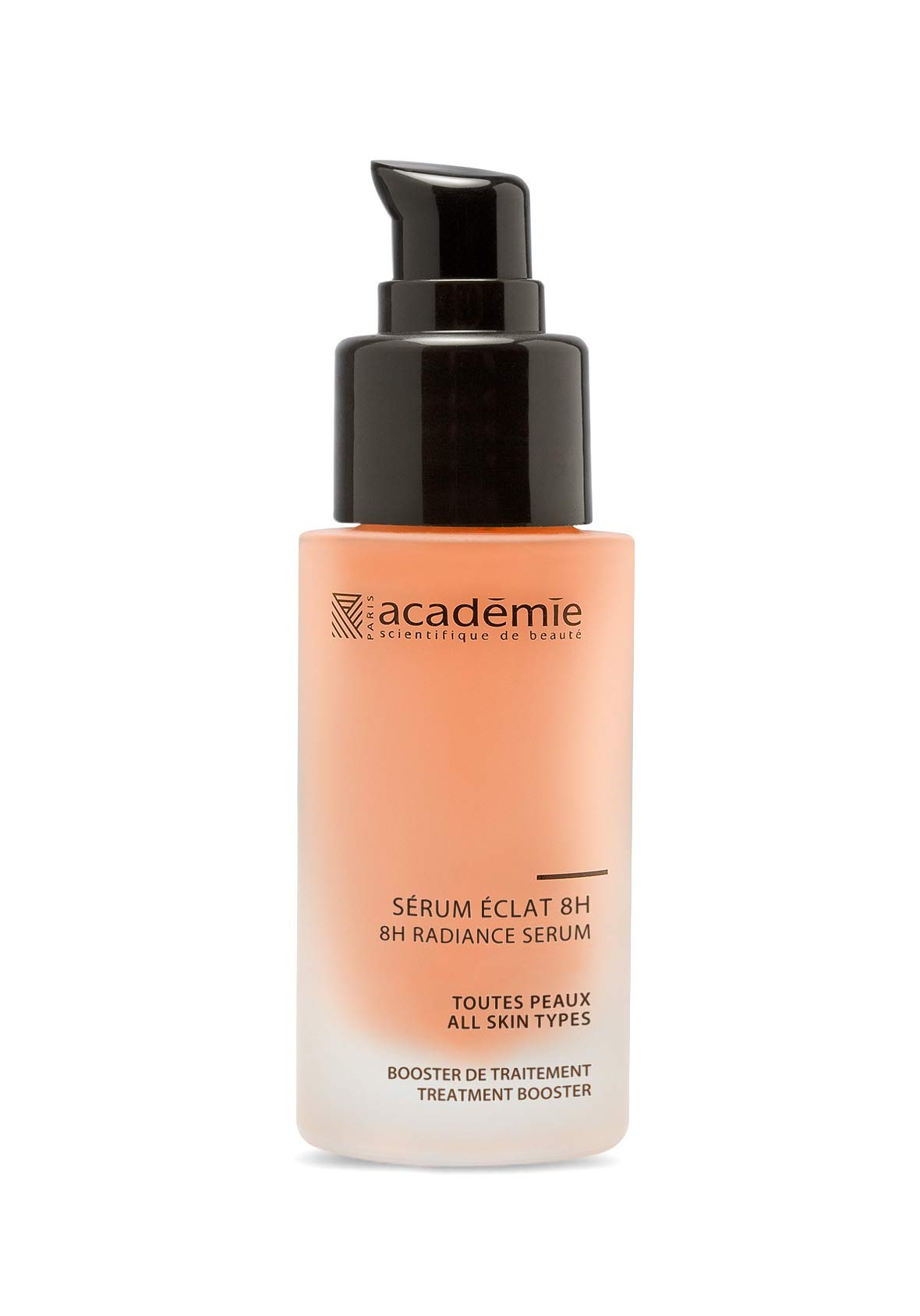 academie seve miracle nourishing cream