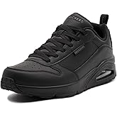 Skechers Mens Uno - Alder