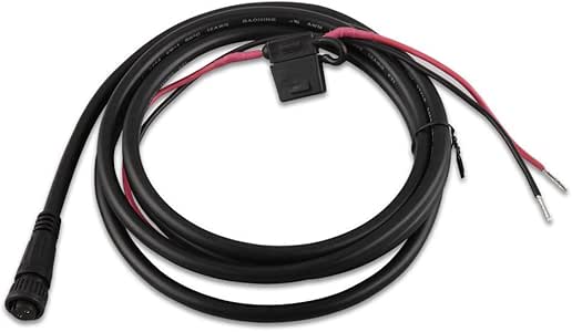 garmin ecu 10