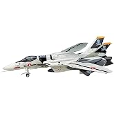 Hasegawa VF-0S Macross Zero Valkyrie 1/72 Scale Model Kit