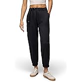prAna Womens Stretch Zion E-Waist Jogger
