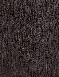 Outre X-Pression Braid - Pre Stretched Braid 52" 3X
