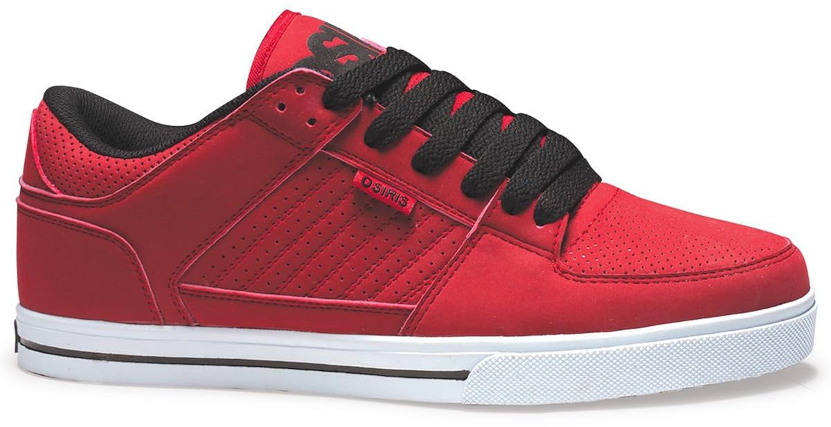 38.5 shoes in uk
