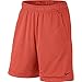 NIKE Men's 9