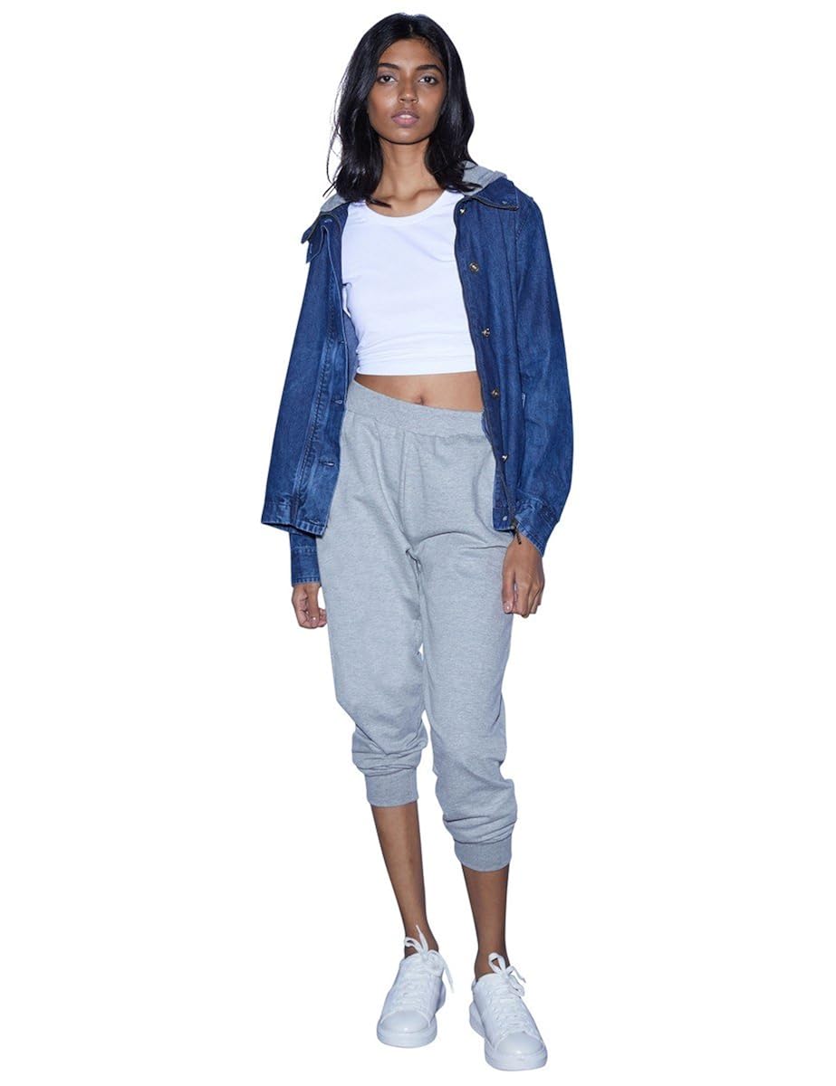 rheson by sonam & rhea kapoor women's business suit track pant