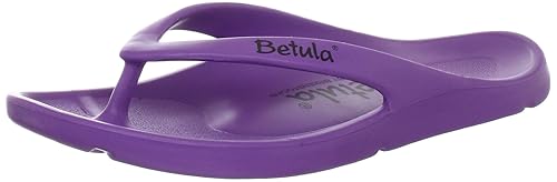 Betula Energy 083641 Damen Clogs & Pantoletten