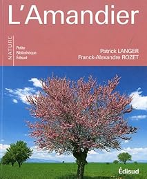 L' amandier