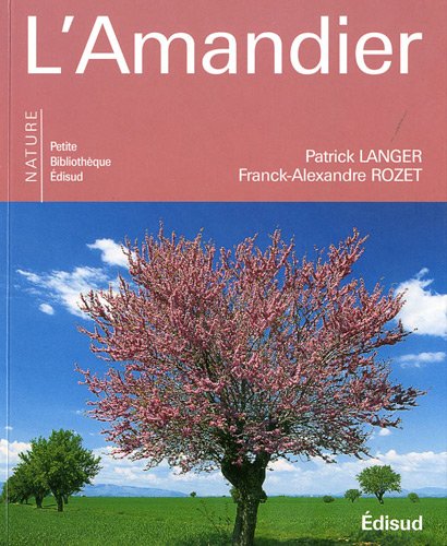 L' amandier