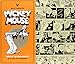 Walt Disney's Mickey Mouse: Vols. 3 & 4 Collectors Box Set (DISNEY MICKEY MOUSE BOX SET)