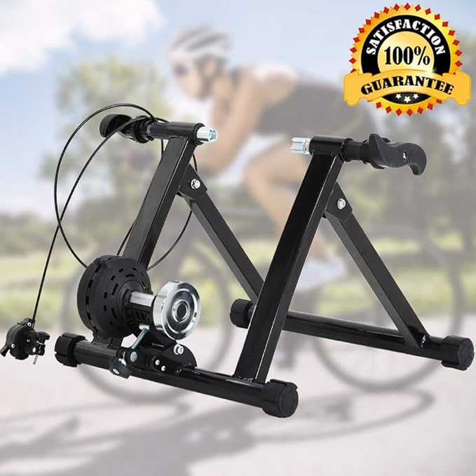 Bike Trainer Stand Bicycle Trainer Stand Bike Exercise
