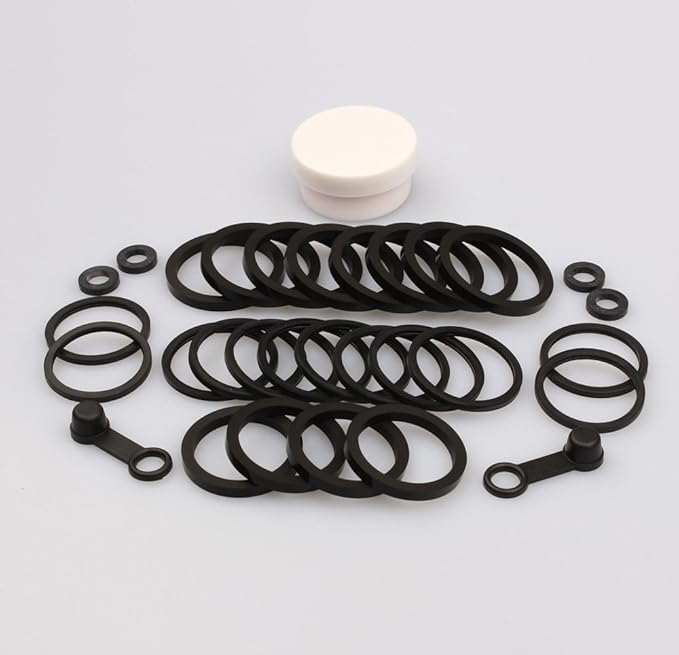 fishing rod repair kit bcf