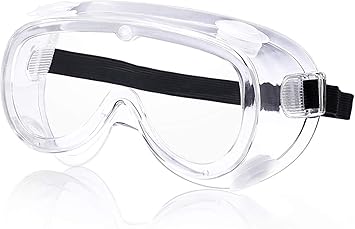 cat brand sunglasses