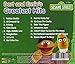 Bert & Ernie's Greatest Hits