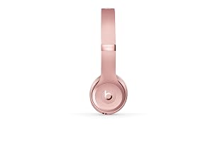GuatemalaDigital.com: Beats Solo3 Wireless On-Ear Headphones