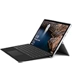 Amazon.com : Microsoft Surface Pro 4 (Intel Core i5, 4GB RAM