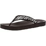 minnetonka hallie flip flop