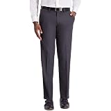 Haggar H26 - Men's Straight Fit 