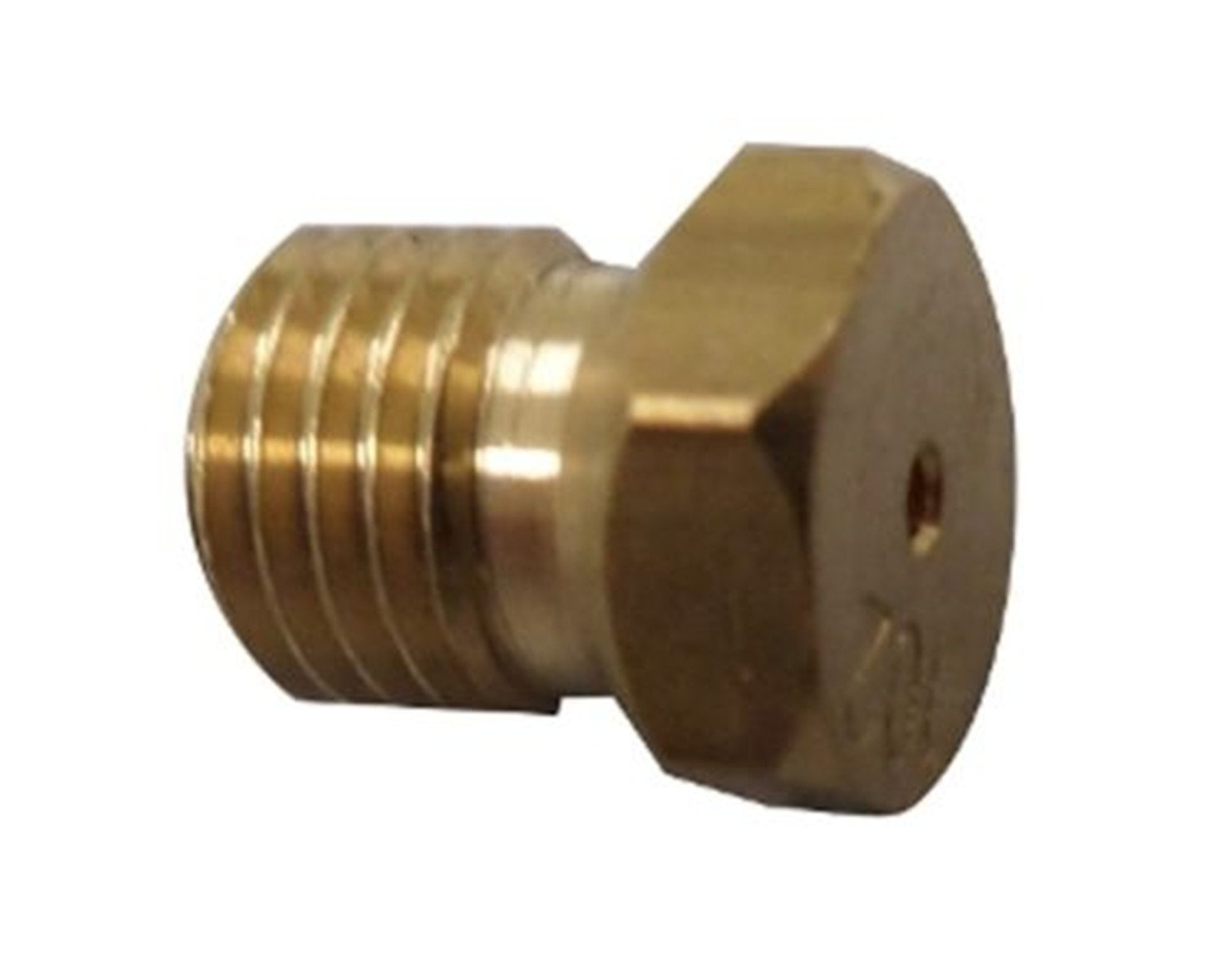 Pokin for Weber Genesis Summit LP Side Burner Gas Orifice