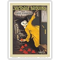 ARTEC ニコライカネッティデザイン ポストモダン 推定80s 80s ポスト