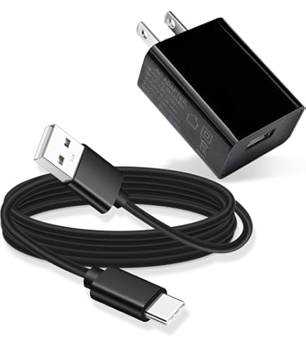 Amazon.com: USB-C Charger Compatible with Theragun Mini 2.0/3.0