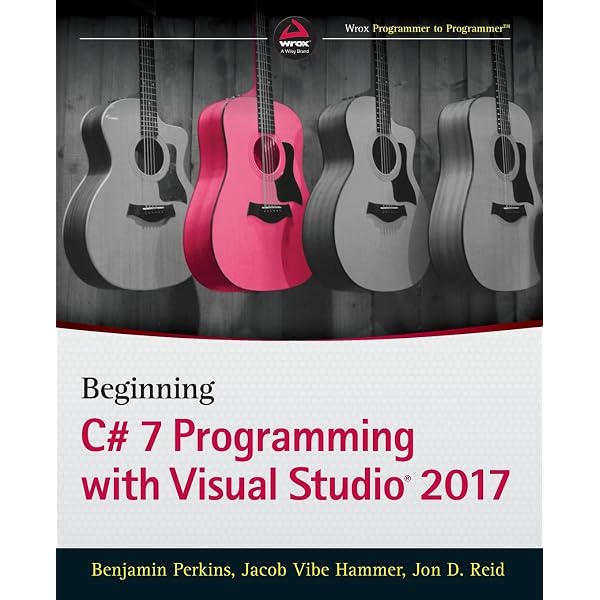 Amazon.com: Ivor Horton's Beginning Visual C++ 2013 (Wrox